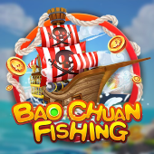Bao Chuan Fishing on OK Fun