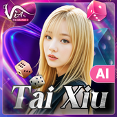 Blockchain Tai Xiu on OK Fun
