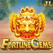 Fortune Gems on OK Fun