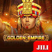 Golden Empire on OK Fun