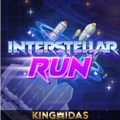 Interstellar Run on OK Fun
