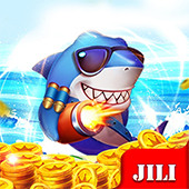 Jackpot Fishing - Hot Game on OK Fun