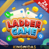 Ladder Game on OK Fun