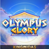 Olympus Glory on OK Fun