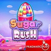 Sugar Rush on OK Fun